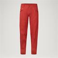 SINGLETRACK TROUSER II BRK - BRICK RED RE8110BRK ENDURA