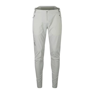 MT500 BURNER LITE PANTS HA - HAAR GREY RE8131HA ENDURA