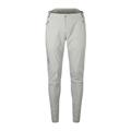 MT500 BURNER LITE PANTS HA - HAAR GREY RE8131HA ENDURA