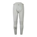 MT500 BURNER LITE PANTS HA - HAAR GREY RE8131HA ENDURA