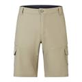 LOOP CARGO SHORT MU - MUSHROOM RE8144MU ENDURA