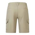 LOOP CARGO SHORT MU - MUSHROOM RE8144MU ENDURA