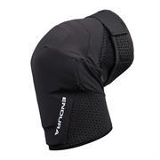 STRACK KNEE PROTECTOR BK - BLACK RE1299BK ENDURA