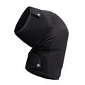 STRACK KNEE PROTECTOR BK - BLACK RE1299BK ENDURA