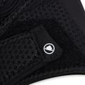 STRACK KNEE PROTECTOR BK - BLACK RE1299BK ENDURA