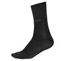 PRO SL SOCK II BK - BLACK RE1205BK ENDURA