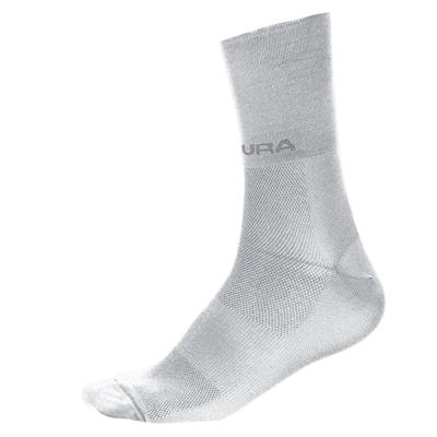PRO SL SOCK II HA - HAAR GREY RE1205HA ENDURA