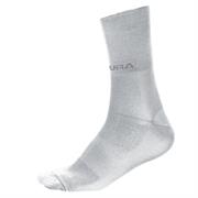 PRO SL SOCK II HA - HAAR GREY RE1205HA ENDURA