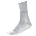 PRO SL SOCK II HA - HAAR GREY RE1205HA ENDURA