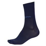PRO SL SOCK II NA - BLUE NAVY RE1205NA ENDURA