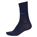 PRO SL SOCK II NA - BLUE NAVY RE1205NA ENDURA