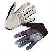 HUMMVEE LITE ICON GLOVE - GREY CAMO RE1258GC ENDURA