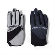 WOMEN'S HUMMVEE LITE ICON GLOVE - BLACK RE6172BK ENDURA