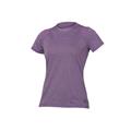 WOMEN'S SINGLETRACK S/S JERSEY RNP - RANNOCH PINK RE6205RNP ENDURA