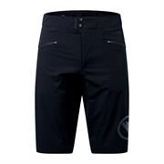 SINGLETRACK LITE SHORT BK - BLACK RE8103BK ENDURA