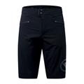 SINGLETRACK LITE SHORT BK - BLACK RE8103BK ENDURA