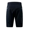SINGLETRACK LITE SHORT BK - BLACK RE8103BK ENDURA