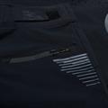 SINGLETRACK LITE SHORT BK - BLACK RE8103BK ENDURA