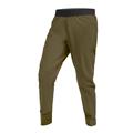 TRAILSTER PANTS TW - TWEED GREEN RE8138TW ENDURA