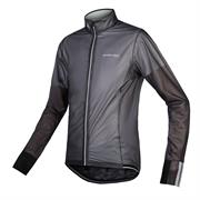 FS260-PRO ADREN RACE CAPE II MANTELLINA BK - BLACK RE9106BK ENDURA