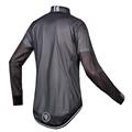 FS260-PRO ADREN RACE CAPE II MANTELLINA BK - BLACK RE9106BK ENDURA