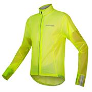 FS260-PRO ADREN RACE CAPE II MANTELLINA - BRIGHT YELLOW RE9106YV ENDURA