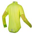 FS260-PRO ADREN RACE CAPE II MANTELLINA - BRIGHT YELLOW RE9106YV ENDURA
