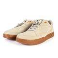 HUMMVEE FLAT SHOE GP - PEBBLE RE9500GP ENDURA