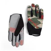 HUMMVEE LITE ICON GLOVE - TWEED GREEN RE1258TW ENDURA