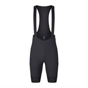 LOOP BIBSHORT BK - BLACK RE4053BK ENDURA