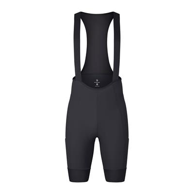 LOOP BIBSHORT BK - BLACK RE4053BK ENDURA