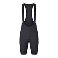 LOOP BIBSHORT BK - BLACK RE4053BK ENDURA