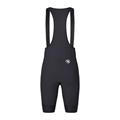LOOP BIBSHORT BK - BLACK RE4053BK ENDURA