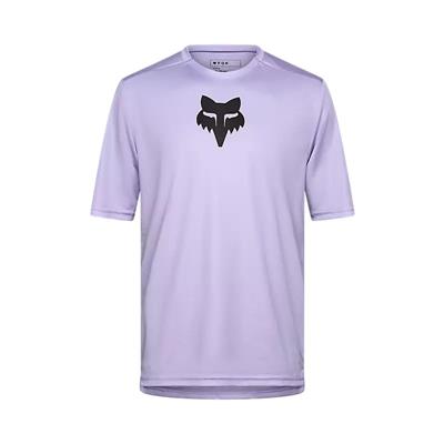FX RANGER SS JERSEY HEAD - LILIAC 33409-282 FOX