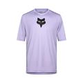FX RANGER SS JERSEY HEAD - LILIAC 33409-282 FOX