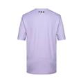 FX RANGER SS JERSEY HEAD - LILIAC 33409-282 FOX