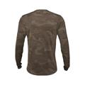 FX RANGER TRU DRI LS JERSEY - DIRT 32365-117 FOX