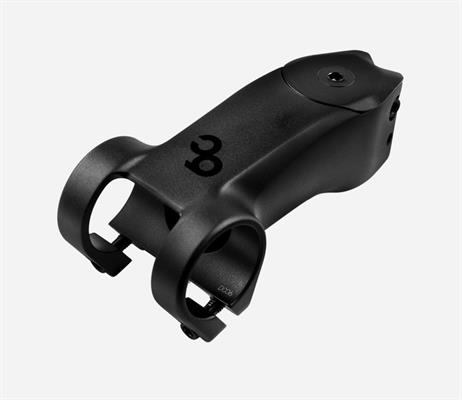 OC ST-MP10 SL STEM 31.8 60MM ALLUMINIO C0220100 ORBEA