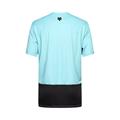 FX RANGER SS JERSEY WORDMARK - VINTAGE WASH 33410-402 FOX