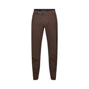FX RANGER PANT - COCAO 33455-222 FOX