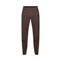 FX RANGER PANT - COCAO 33455-222 FOX