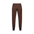 FX RANGER PANT - COCAO 33455-222 FOX