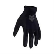 FX FLEXAIR GLOVE - BLACK 31496-001 FOX