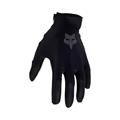 FX FLEXAIR GLOVE - BLACK 31496-001 FOX