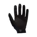 FX FLEXAIR GLOVE - BLACK 31496-001 FOX