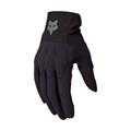 FX DEFEND D3O GLOVE - BLACK 32117-001 FOX