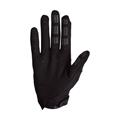 FX DEFEND D3O GLOVE - BLACK 32117-001 FOX