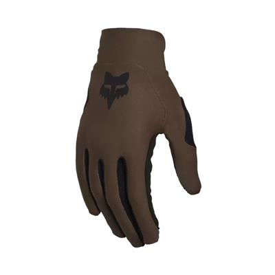 FX FLEXAIR GLOVE - ASH 31496-469 FOX