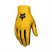 FX FLEXAIR GLOVE - TANGERINE 31496-279 FOX