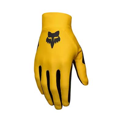FX FLEXAIR GLOVE - TANGERINE 31496-279 FOX